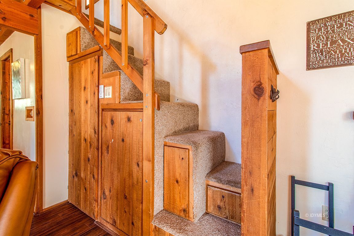 27728 Saunders Meadow Road Idyllwild, CA 92549 - Photo 31 of 57 Untitled