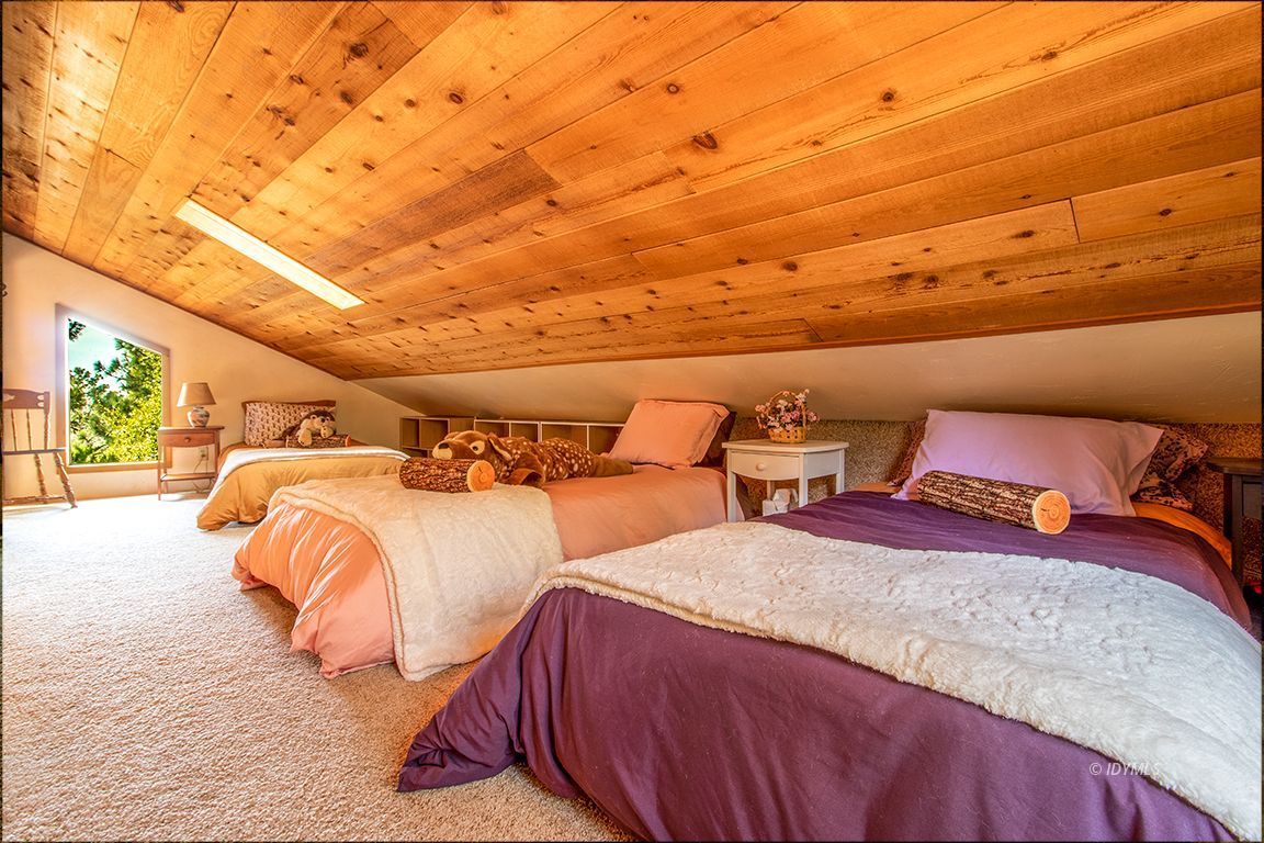27728 Saunders Meadow Road Idyllwild, CA 92549 - Photo 32 of 57 Untitled
