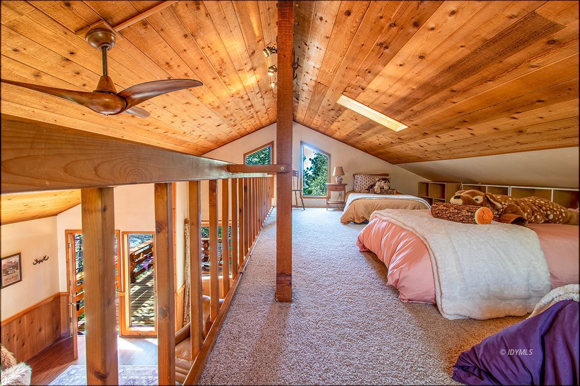 27728 Saunders Meadow Road Idyllwild, CA 92549 - Photo 33 of 57 Untitled