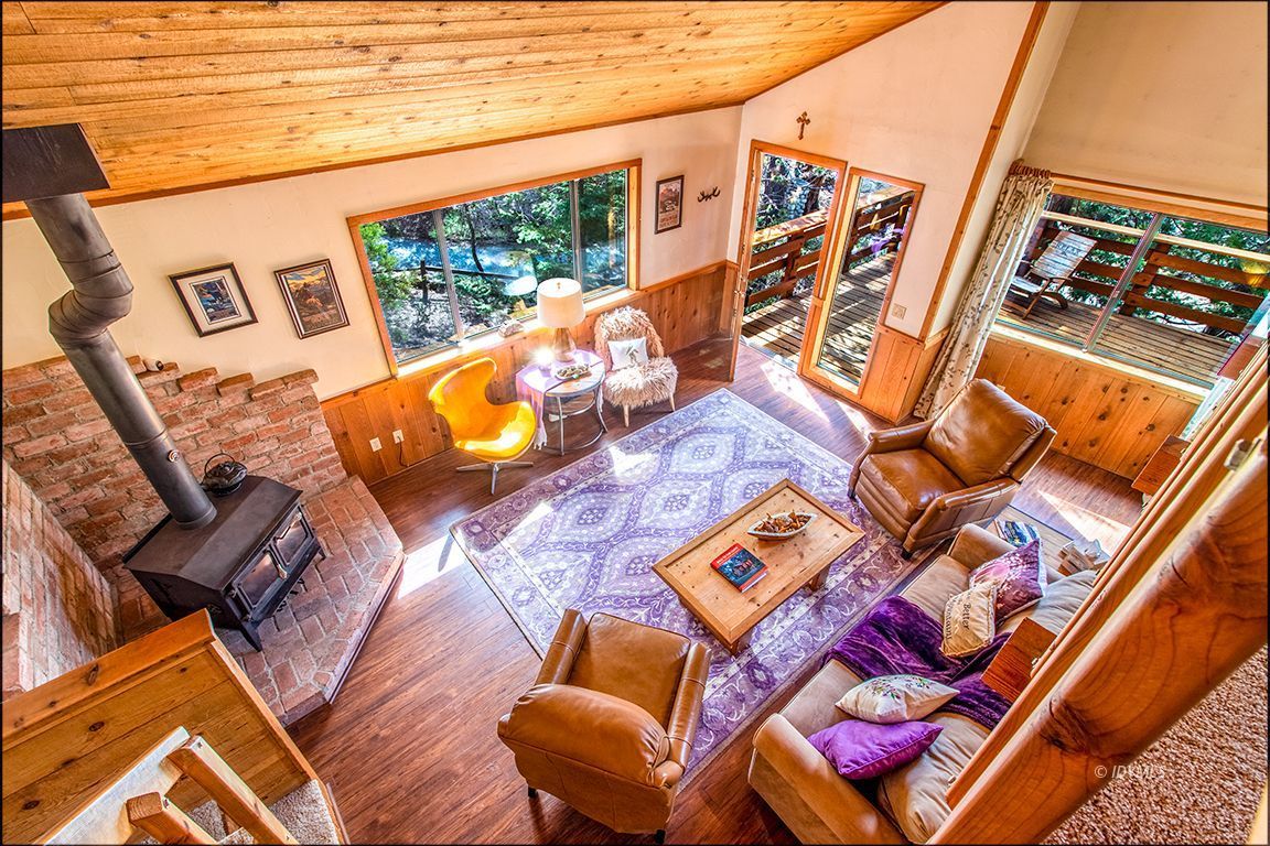 27728 Saunders Meadow Road Idyllwild, CA 92549 - Photo 34 of 57 Untitled