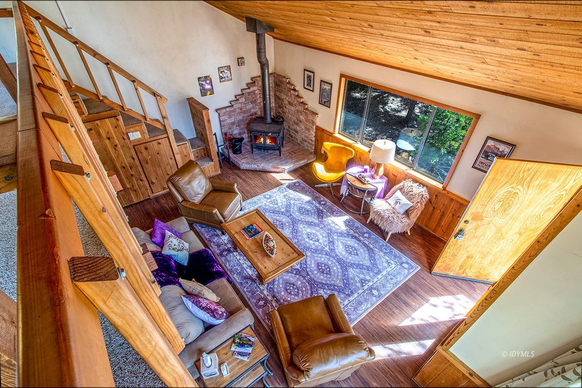 27728 Saunders Meadow Road Idyllwild, CA 92549 - Photo 35 of 57 Untitled