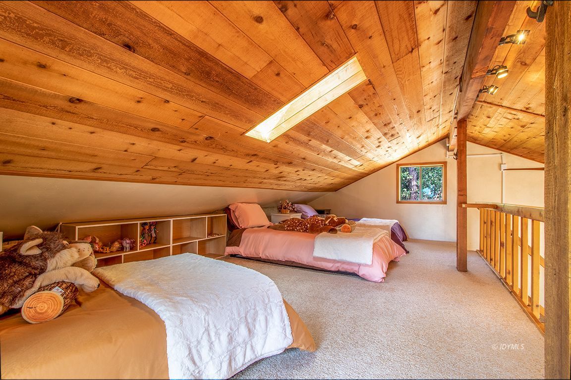 27728 Saunders Meadow Road Idyllwild, CA 92549 - Photo 36 of 57 Untitled