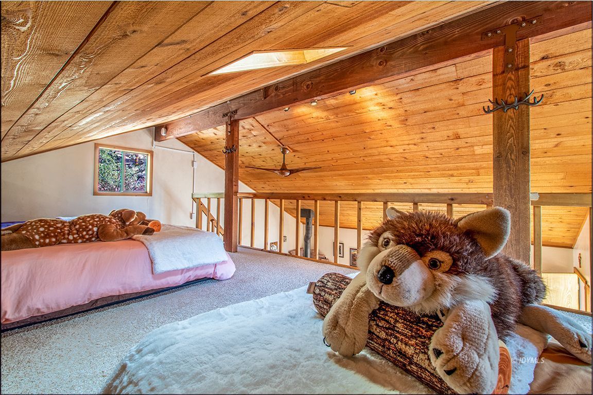 27728 Saunders Meadow Road Idyllwild, CA 92549 - Photo 37 of 57 Untitled