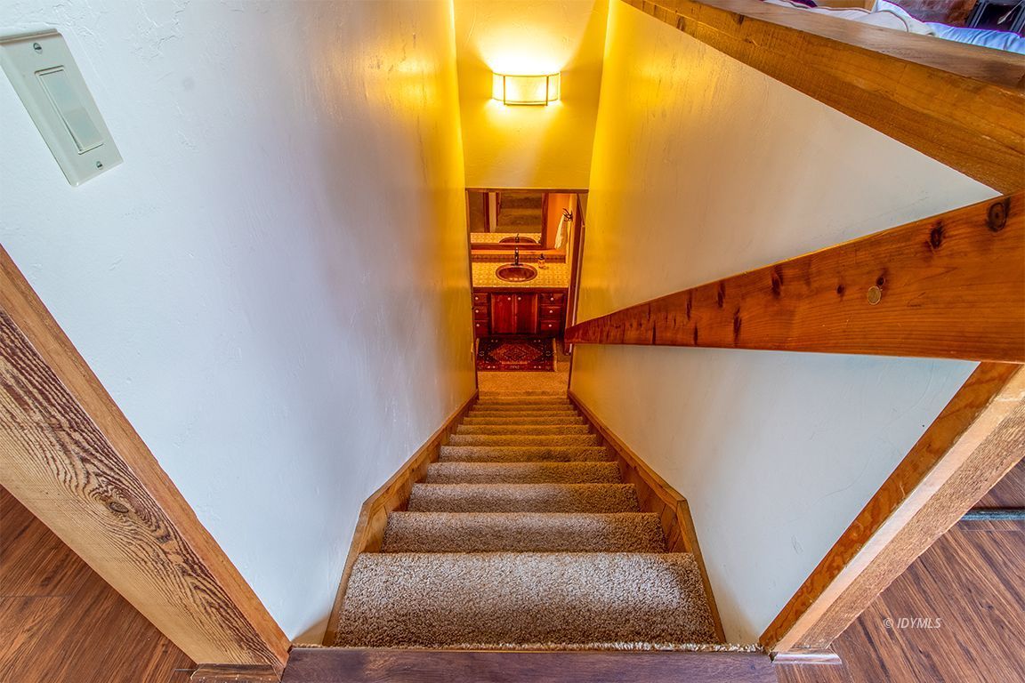 27728 Saunders Meadow Road Idyllwild, CA 92549 - Photo 38 of 57 Untitled