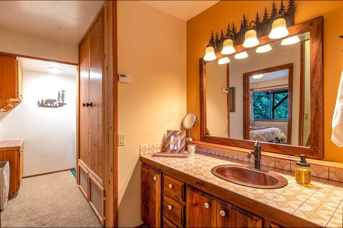 27728 Saunders Meadow Road Idyllwild, CA 92549 - Photo 39 of 57 Untitled