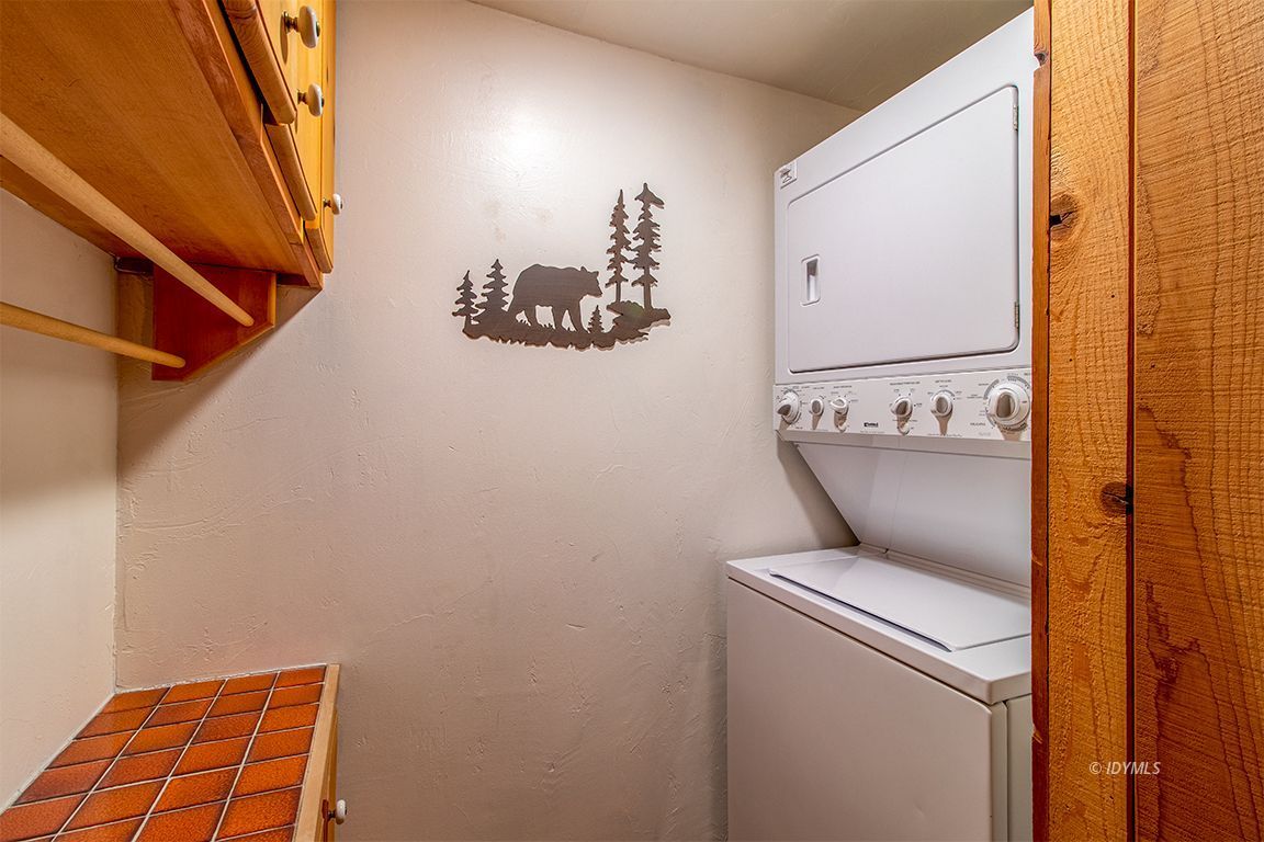 27728 Saunders Meadow Road Idyllwild, CA 92549 - Photo 40 of 57 Untitled