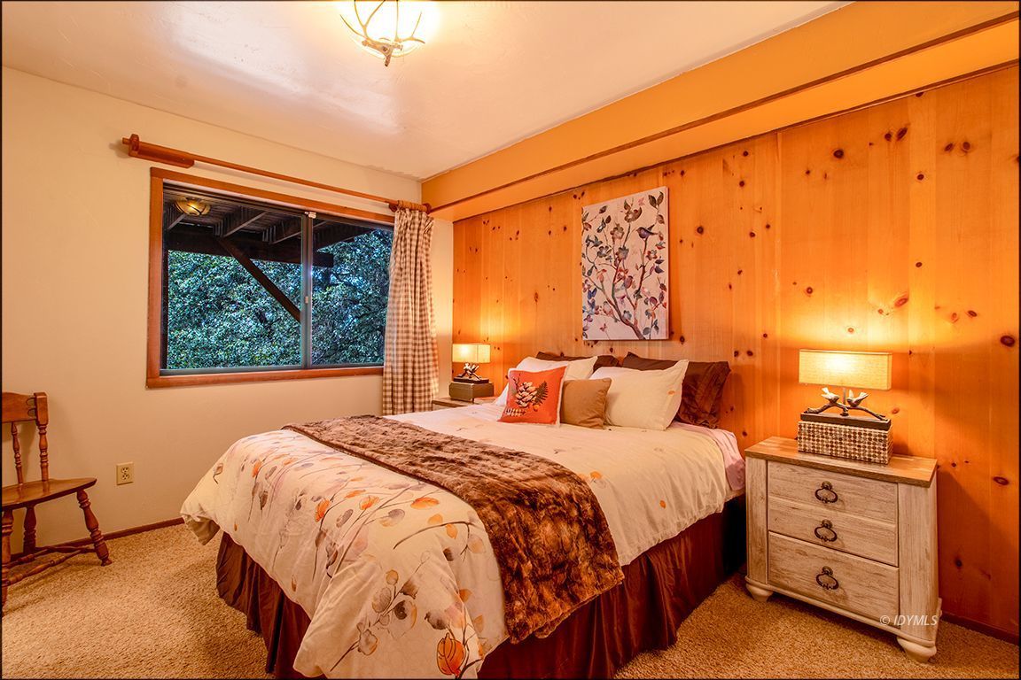 27728 Saunders Meadow Road Idyllwild, CA 92549 - Photo 41 of 57 Untitled
