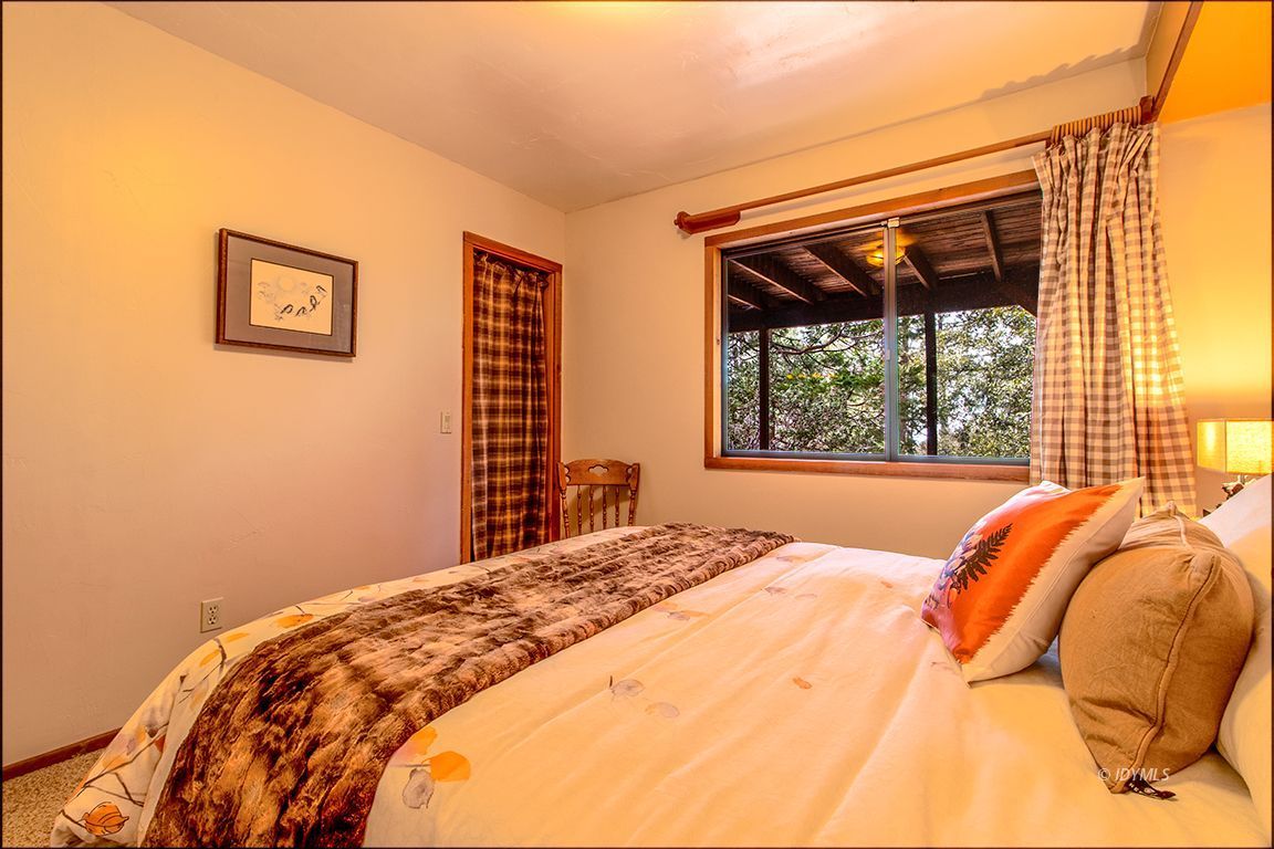 27728 Saunders Meadow Road Idyllwild, CA 92549 - Photo 42 of 57 Untitled