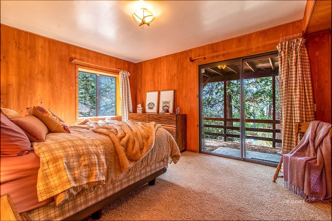 27728 Saunders Meadow Road Idyllwild, CA 92549 - Photo 43 of 57 Untitled