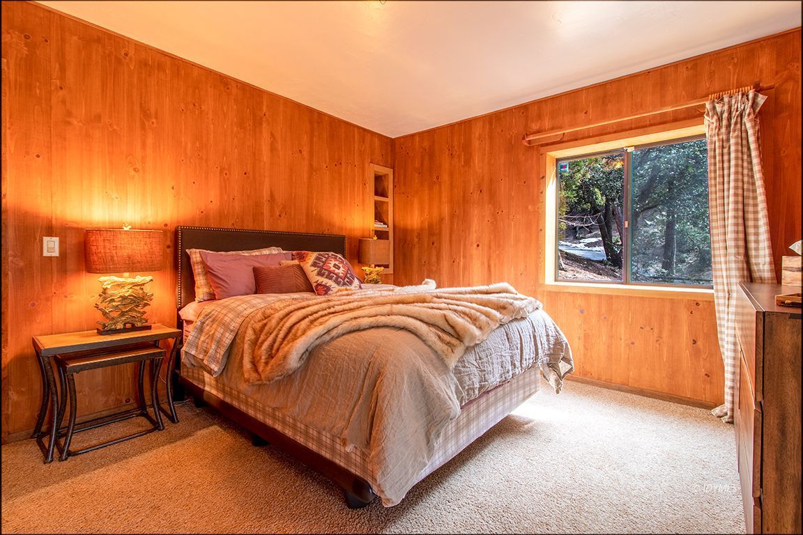 27728 Saunders Meadow Road Idyllwild, CA 92549 - Photo 44 of 57 Untitled