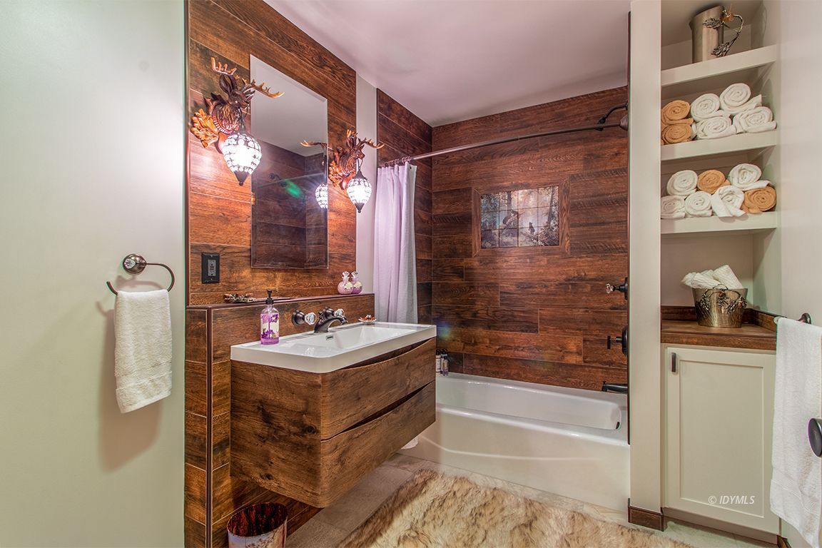 27728 Saunders Meadow Road Idyllwild, CA 92549 - Photo 45 of 57 Untitled