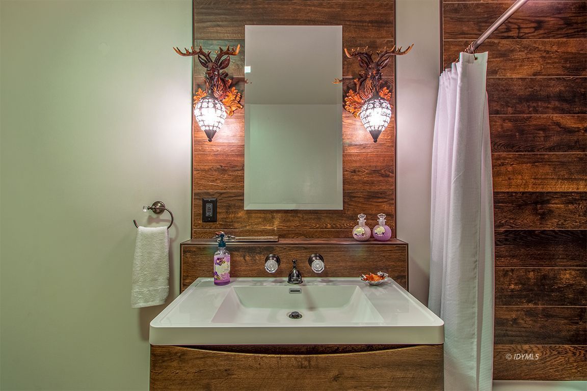 27728 Saunders Meadow Road Idyllwild, CA 92549 - Photo 46 of 57 Untitled