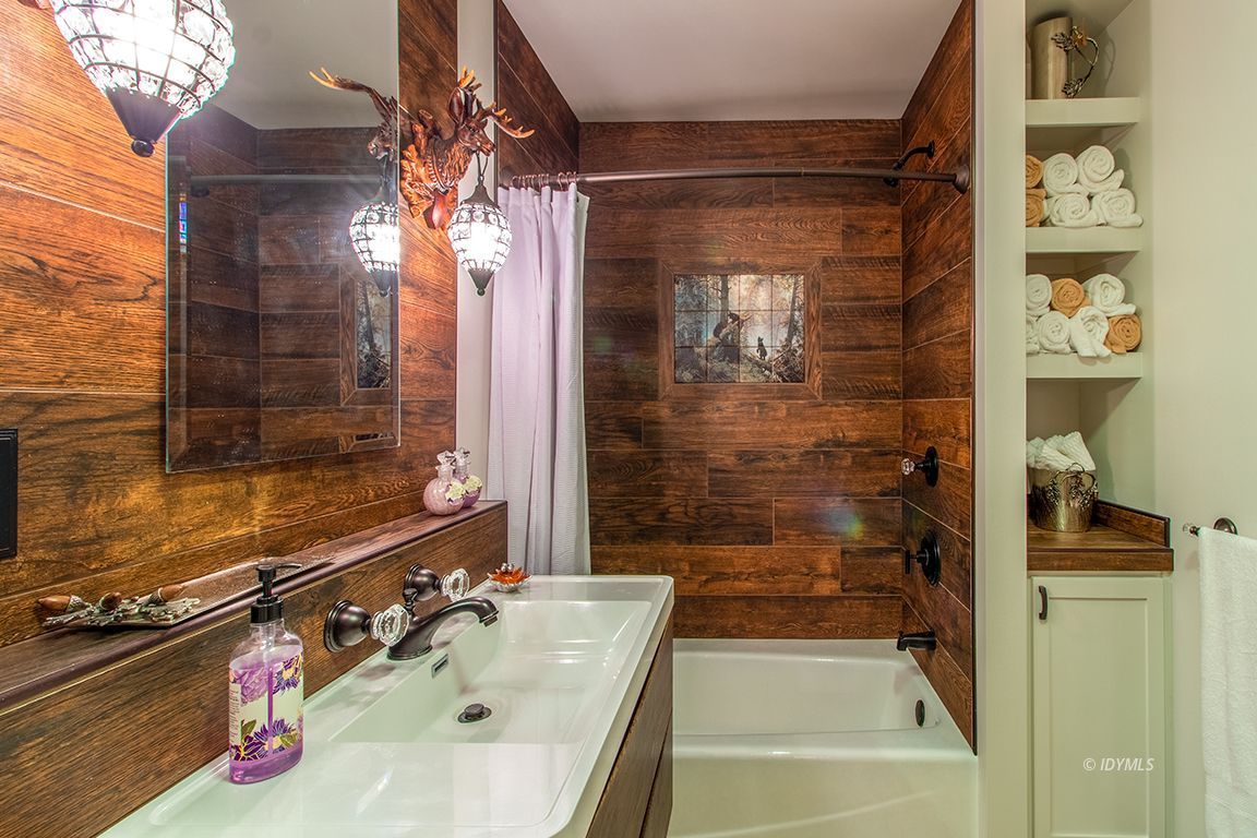 27728 Saunders Meadow Road Idyllwild, CA 92549 - Photo 47 of 57 Untitled