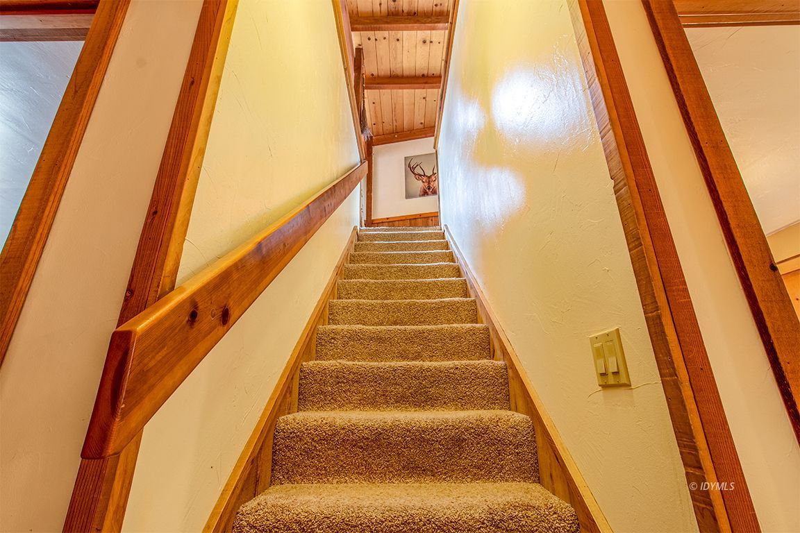 27728 Saunders Meadow Road Idyllwild, CA 92549 - Photo 48 of 57 Untitled