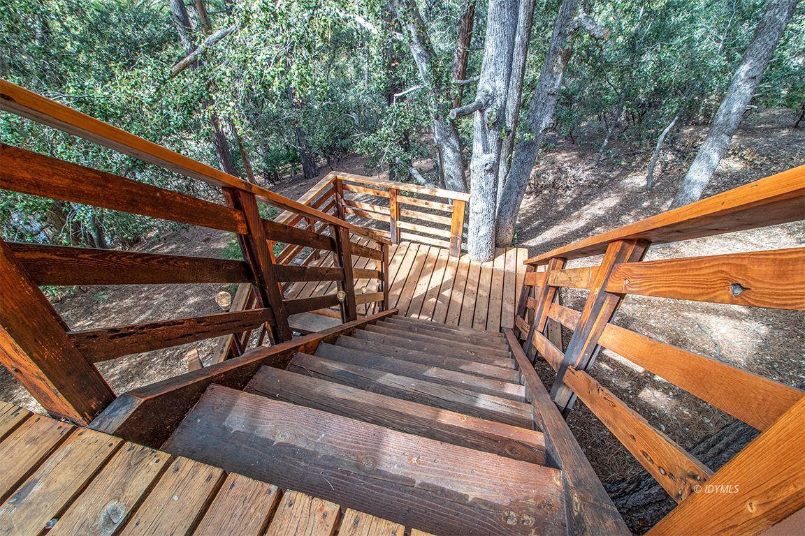 27728 Saunders Meadow Road Idyllwild, CA 92549 - Photo 49 of 57 Untitled