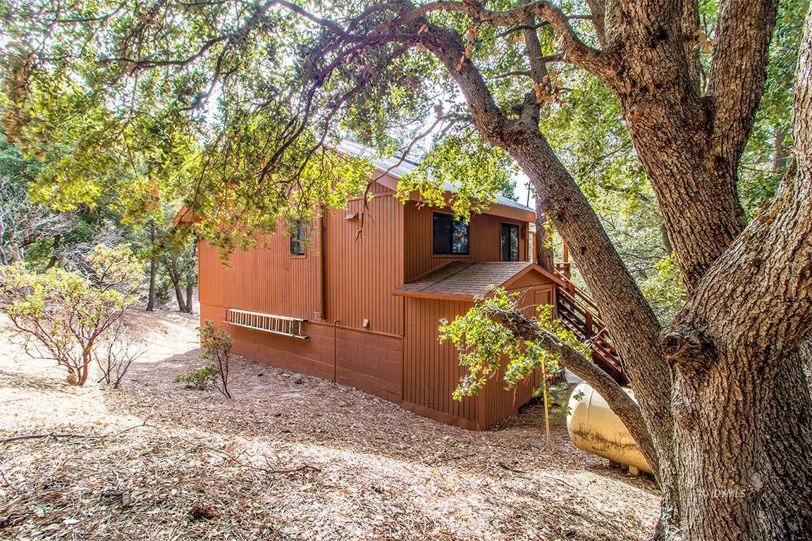27728 Saunders Meadow Road Idyllwild, CA 92549 - Photo 51 of 57 Untitled