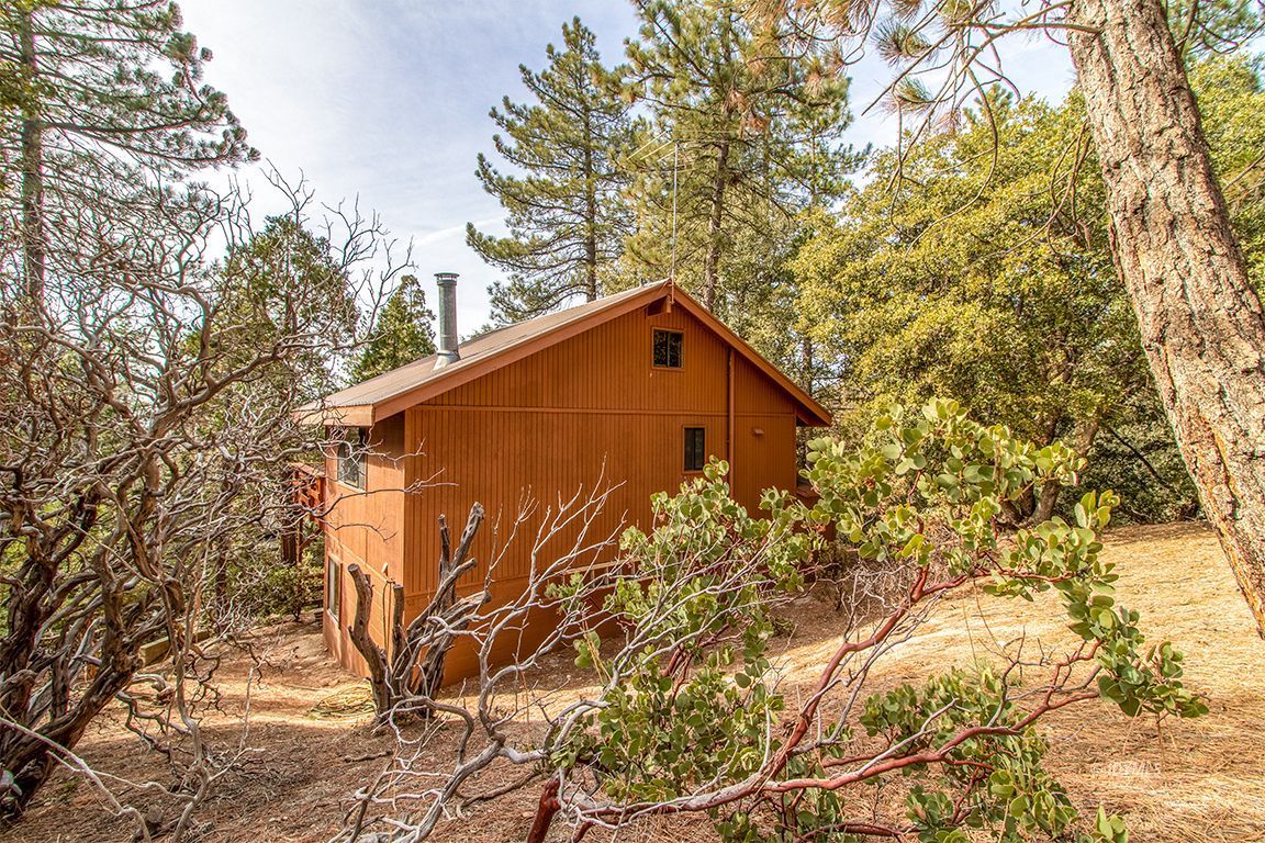 27728 Saunders Meadow Road Idyllwild, CA 92549 - Photo 52 of 57 Untitled