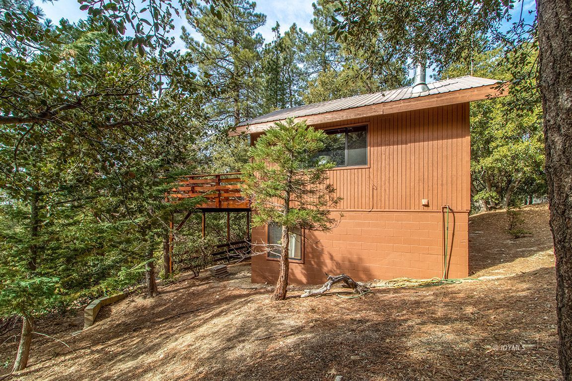 27728 Saunders Meadow Road Idyllwild, CA 92549 - Photo 53 of 57 Untitled