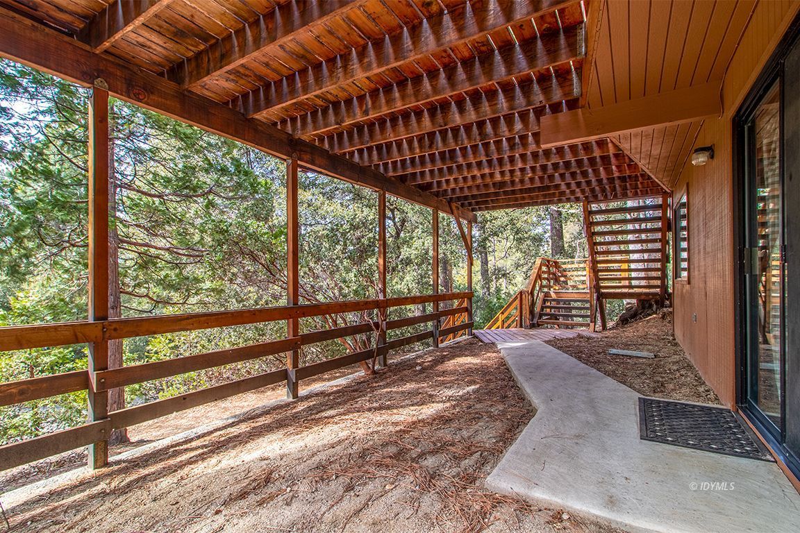 27728 Saunders Meadow Road Idyllwild, CA 92549 - Photo 54 of 57 Untitled