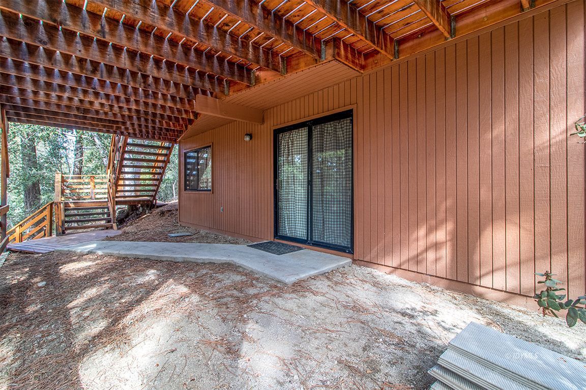 27728 Saunders Meadow Road Idyllwild, CA 92549 - Photo 55 of 57 Untitled