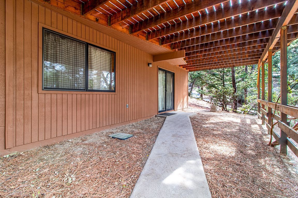 27728 Saunders Meadow Road Idyllwild, CA 92549 - Photo 56 of 57 Untitled