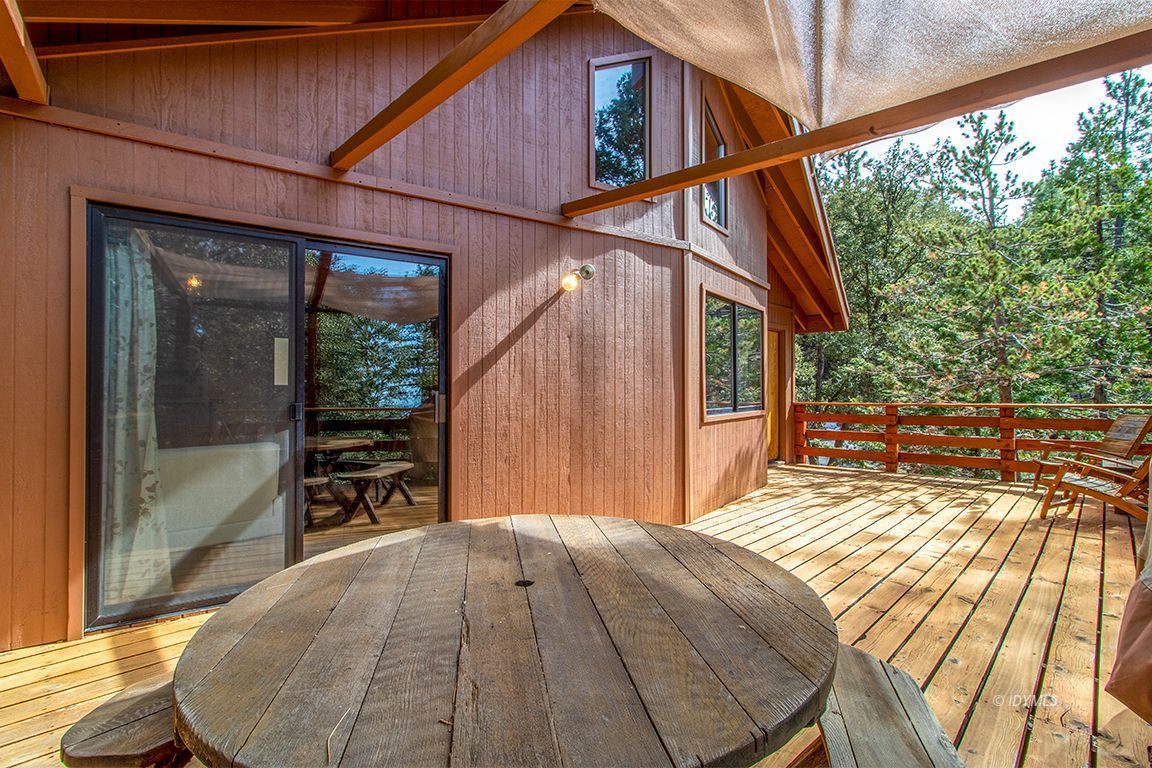 27728 Saunders Meadow Road Idyllwild, CA 92549 - Photo 8 of 57 Untitled