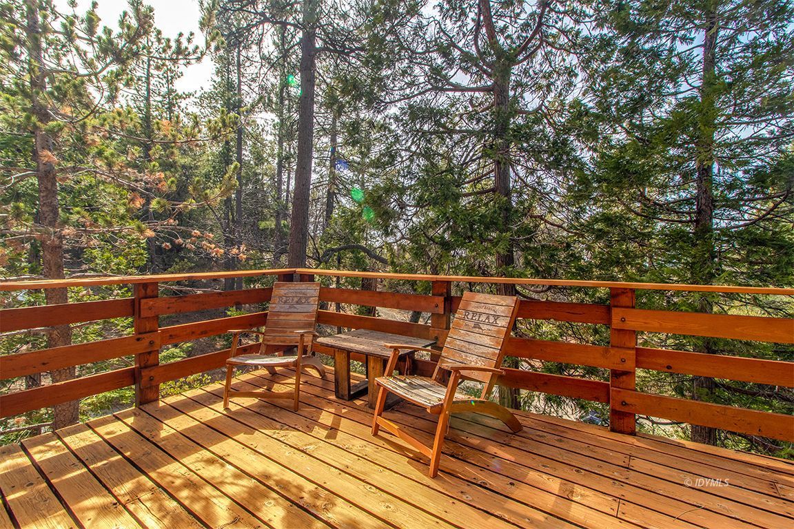 27728 Saunders Meadow Road Idyllwild, CA 92549 - Photo 9 of 57 Untitled
