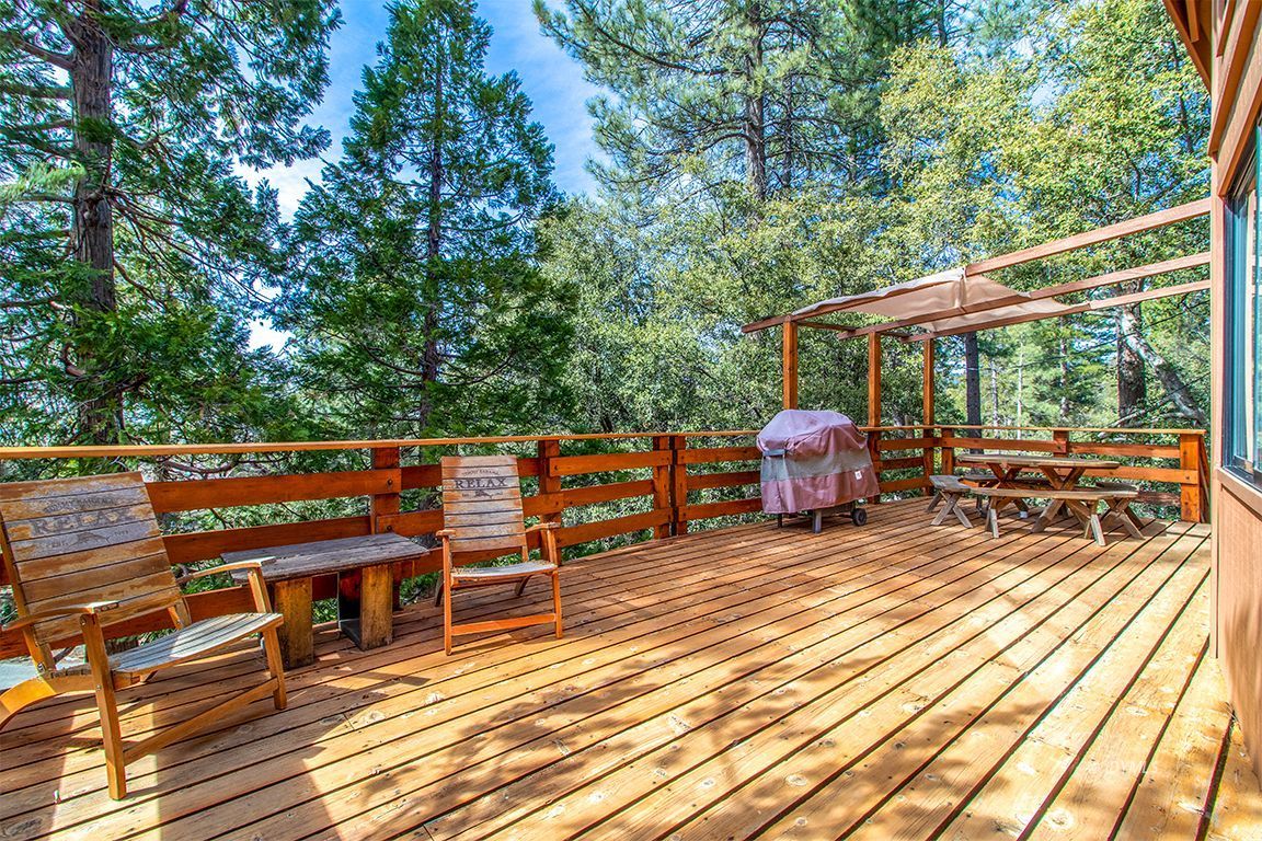 27728 Saunders Meadow Road Idyllwild, CA 92549 - Photo 10 of 57 Untitled