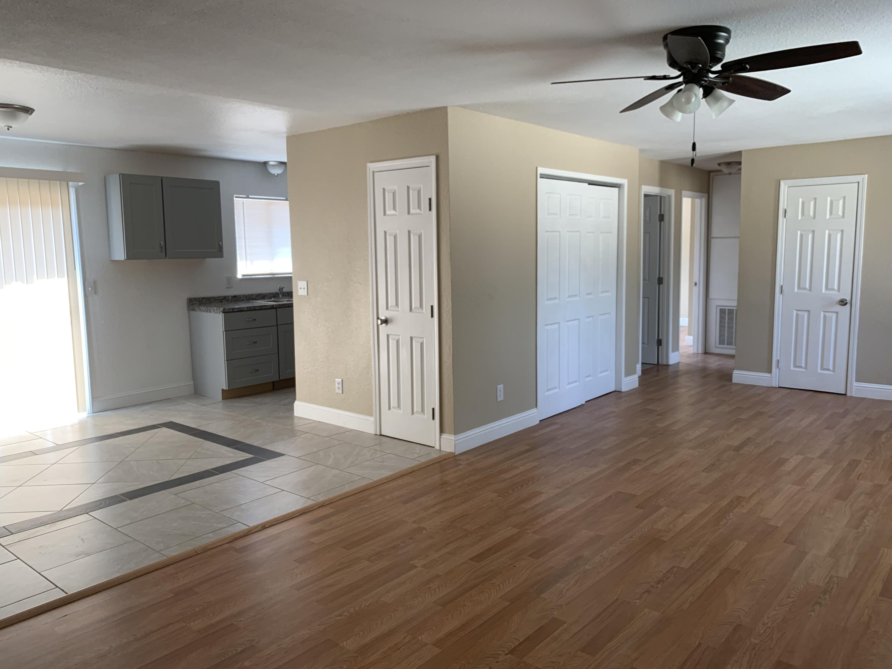 27143 Dersch Road Shingletown, CA 96088 - Photo 12 of 23 Living and dining rooms