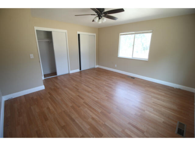 27143 Dersch Road Shingletown, CA 96088 - Photo 15 of 23 Master Bedroom