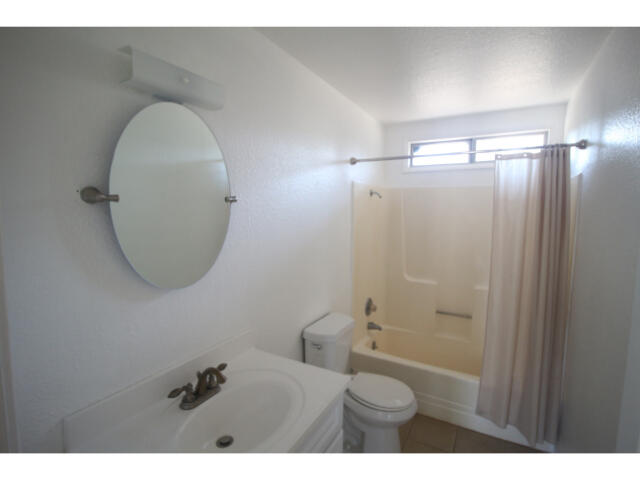 27143 Dersch Road Shingletown, CA 96088 - Photo 18 of 23 Hallway bathroom