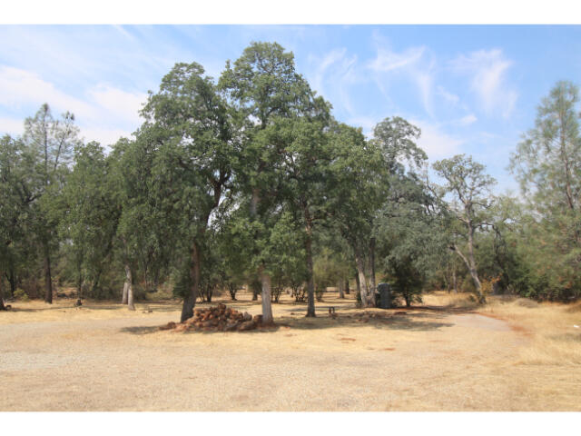 27143 Dersch Road Shingletown, CA 96088 - Photo 20 of 23 Property