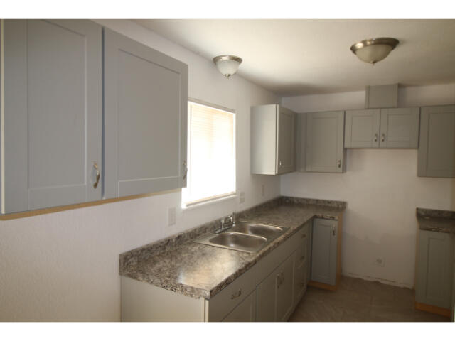 27143 Dersch Road Shingletown, CA 96088 - Photo 9 of 23 Kitchen 2