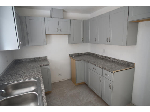 27143 Dersch Road Shingletown, CA 96088 - Photo 10 of 23 Kitchen