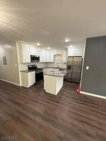 $2,600 | 138 Lafayette Street, Unit 1, Paterson, NJ 07501
