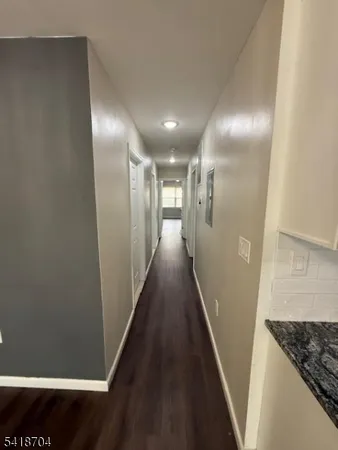 $2,600 | 138 Lafayette Street, Unit 1, Paterson, NJ 07501