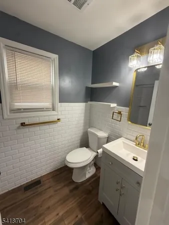 $2,600 | 138 Lafayette Street, Unit 1, Paterson, NJ 07501