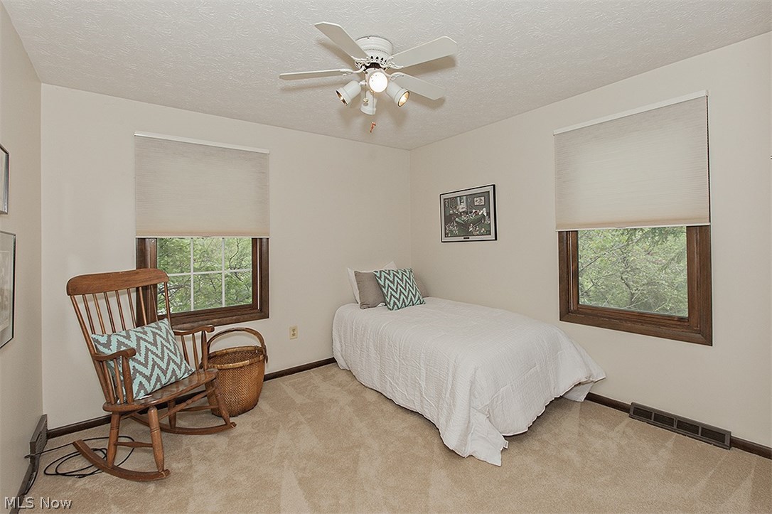 2827 Brainard Road Cleveland, OH 44124 - Photo 15 of 18 Gallery Image 15