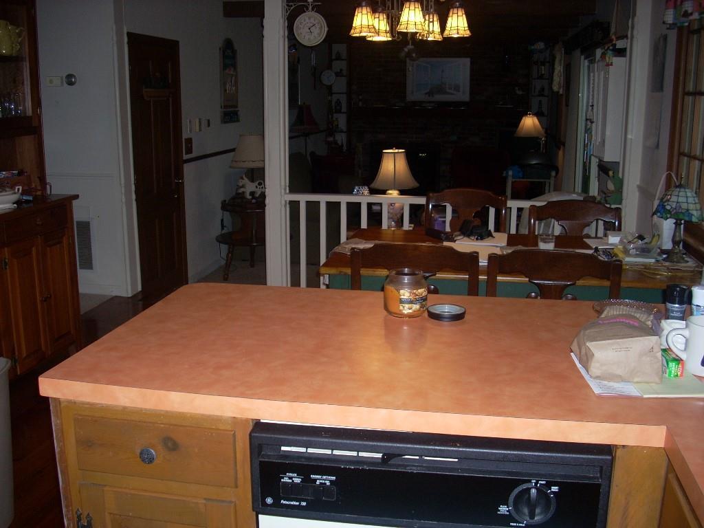 222 Port Road Wells, ME 04090 - Photo 14 of 30 Photo