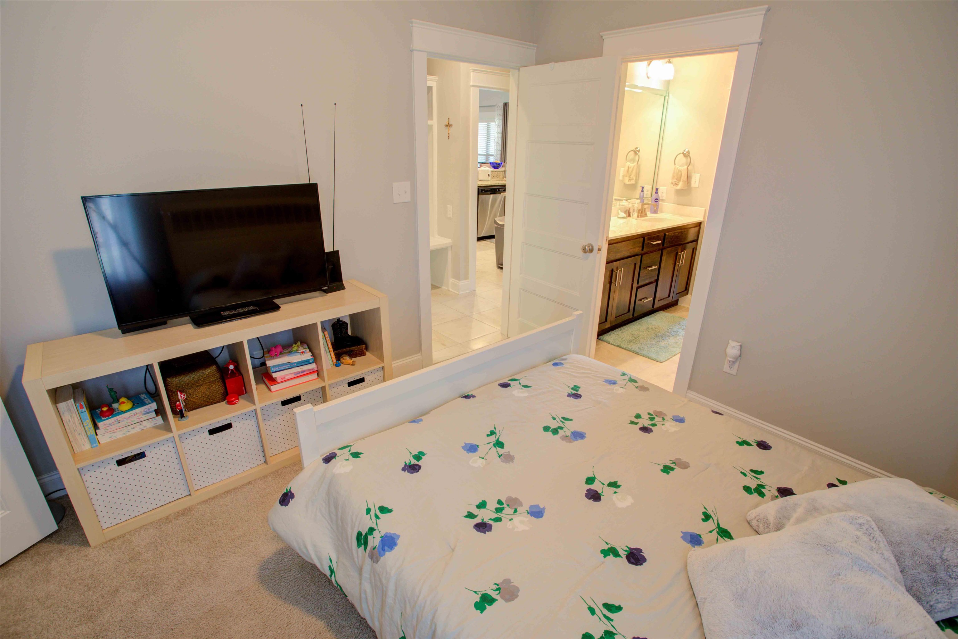 8706 Bainbridge Drive Daphne, AL 36526 - Photo 28 of 32
