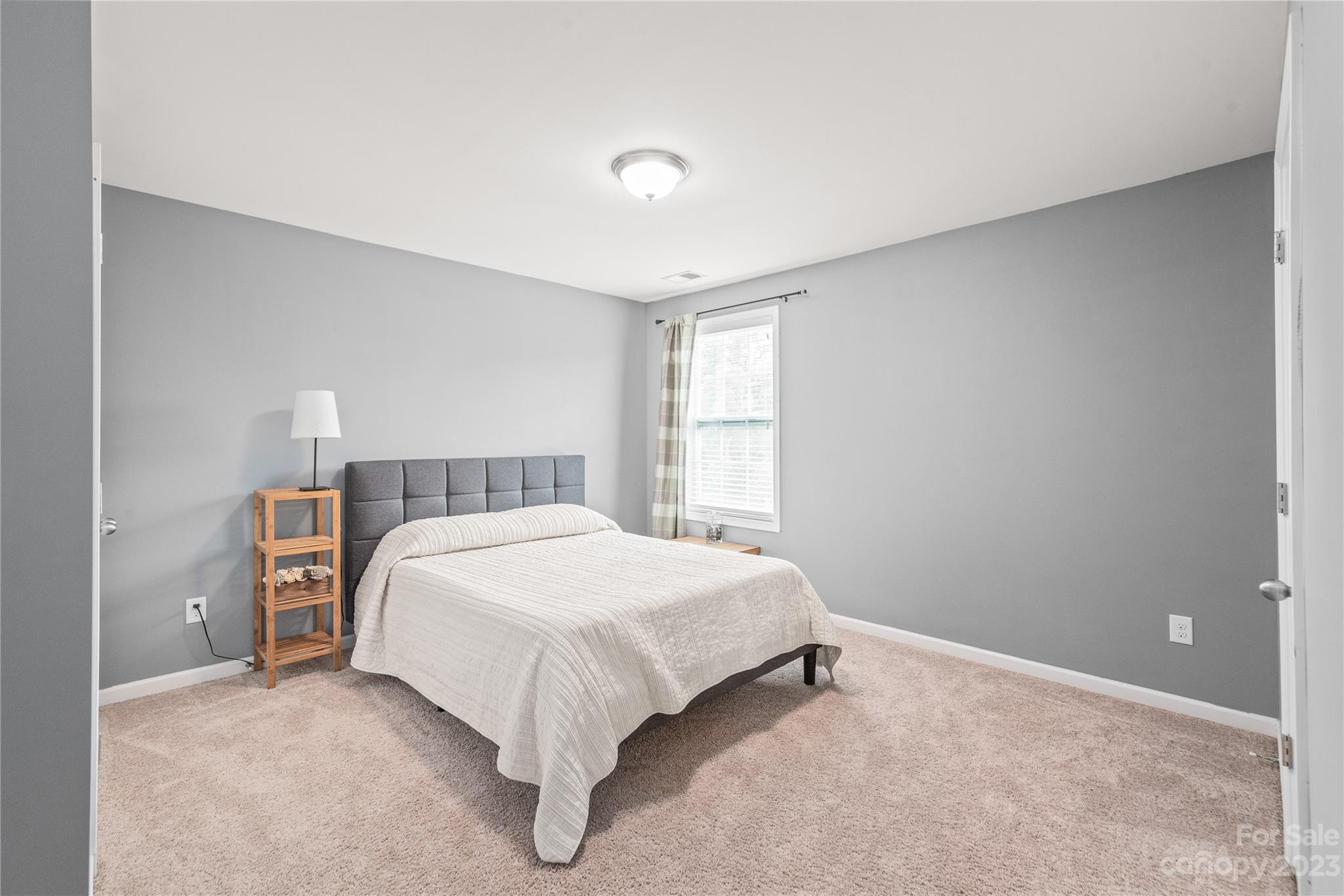 9221 Inverness Bay Road Charlotte, NC 28278 - Photo 20 of 43 Gallery Image 20