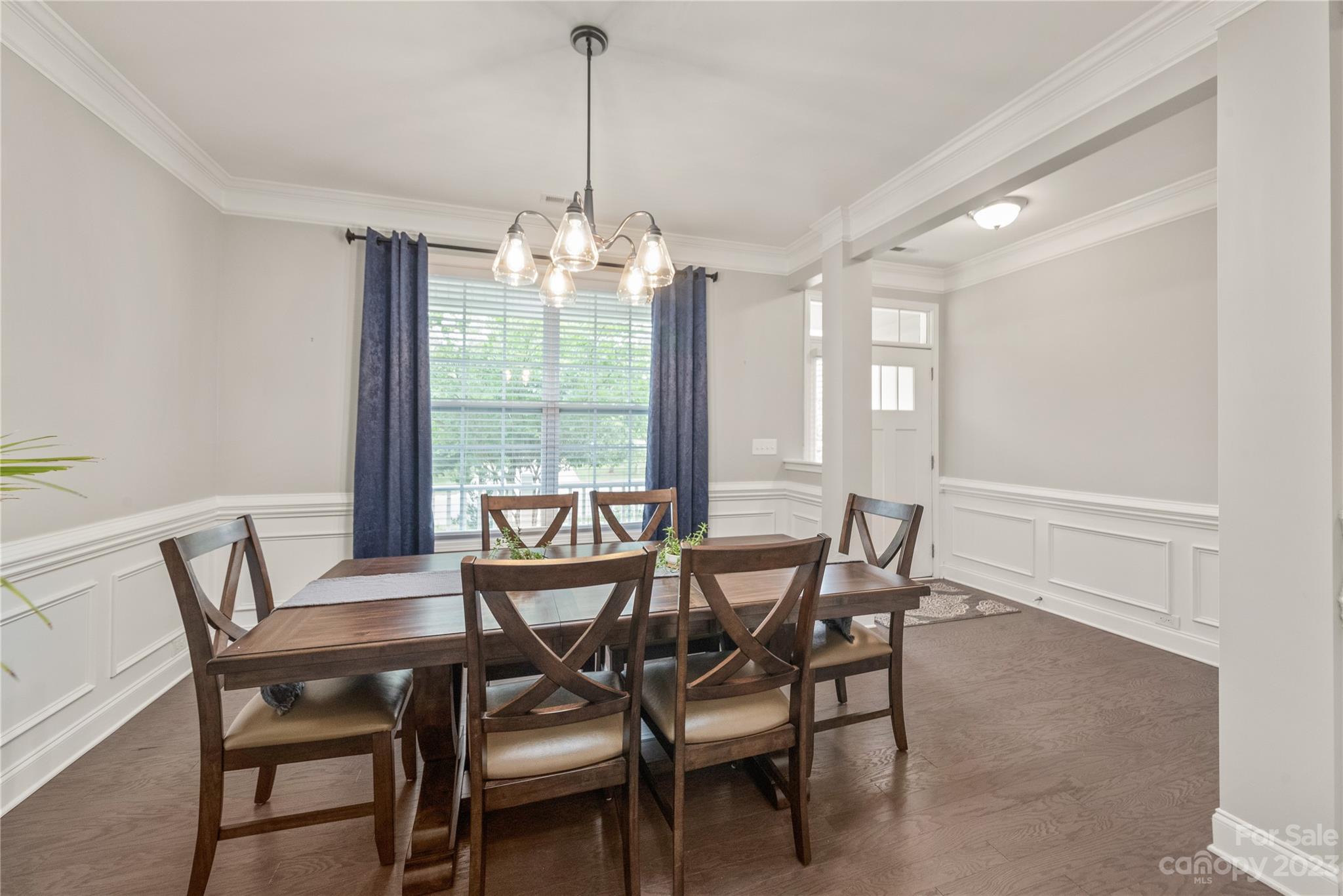9221 Inverness Bay Road Charlotte, NC 28278 - Photo 6 of 43 Gallery Image 6