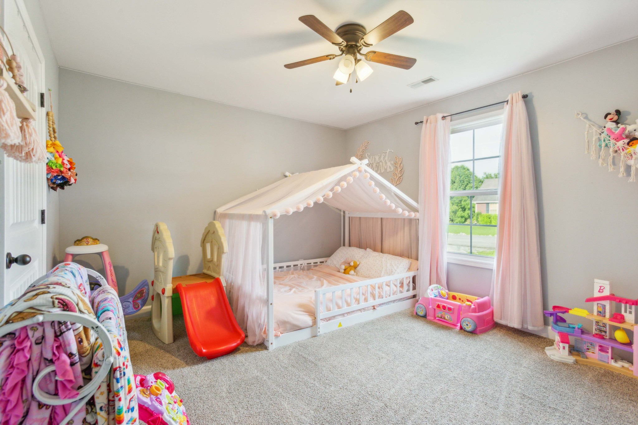 137 Mai Ridge Lane Lafayette, TN 37083 - Photo 11 of 15 Gallery Image 11
