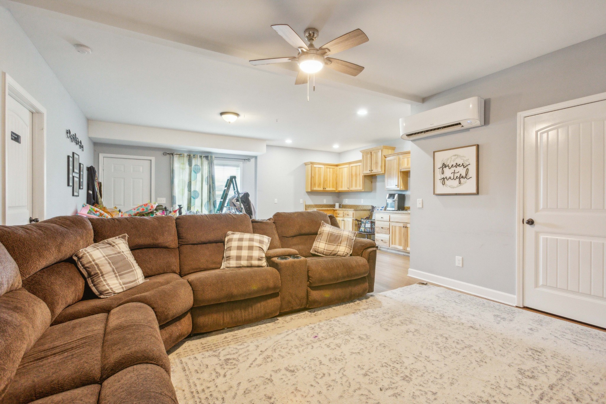 137 Mai Ridge Lane Lafayette, TN 37083 - Photo 12 of 15 Gallery Image 12