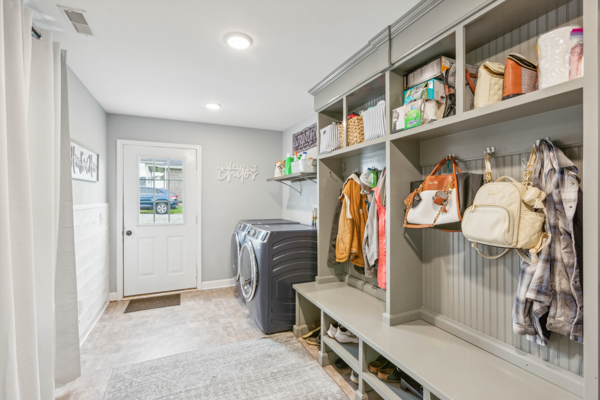137 Mai Ridge Lane Lafayette, TN 37083 - Photo 5 of 15 Gallery Image 5