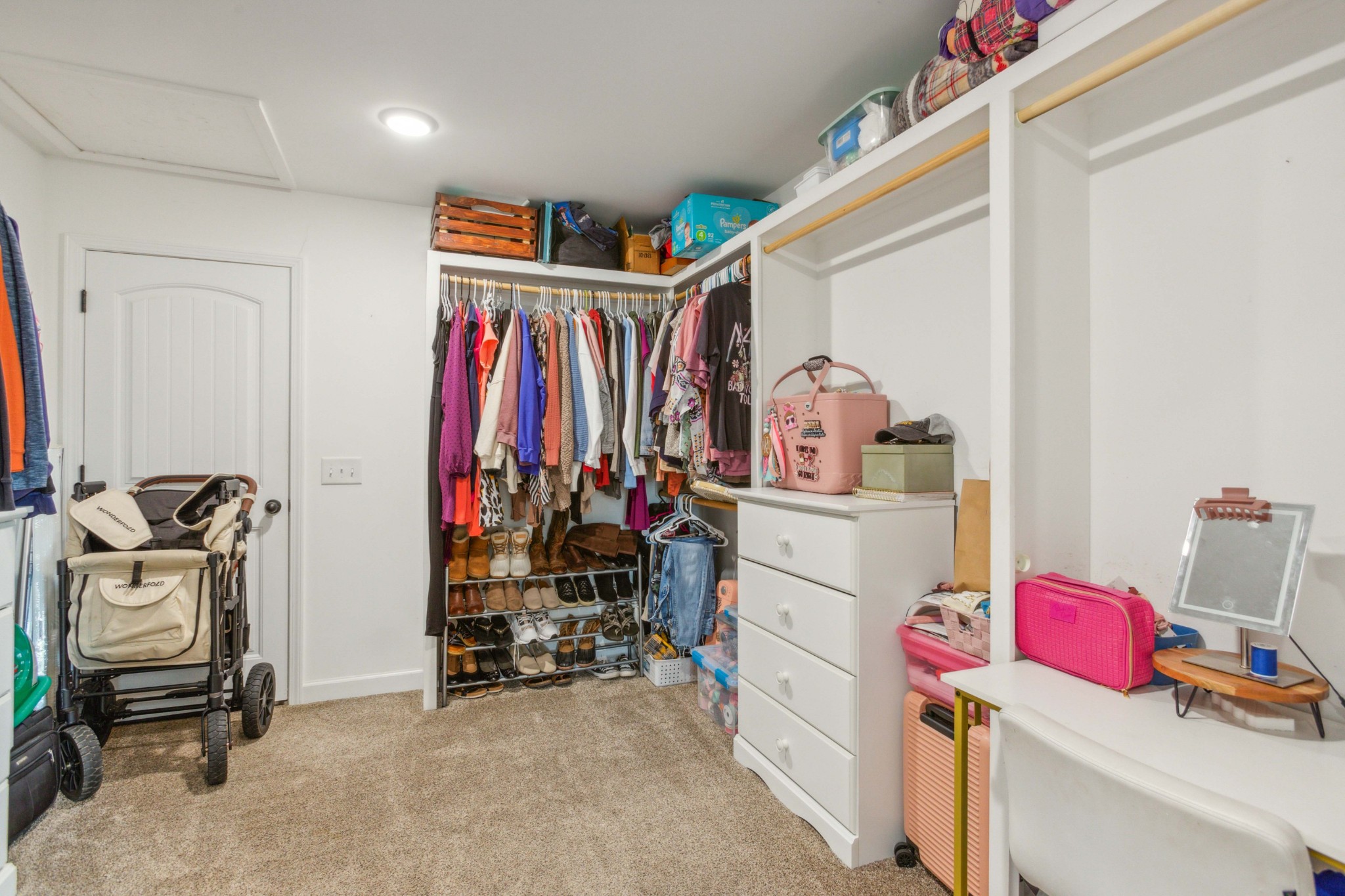 137 Mai Ridge Lane Lafayette, TN 37083 - Photo 7 of 15 Gallery Image 7