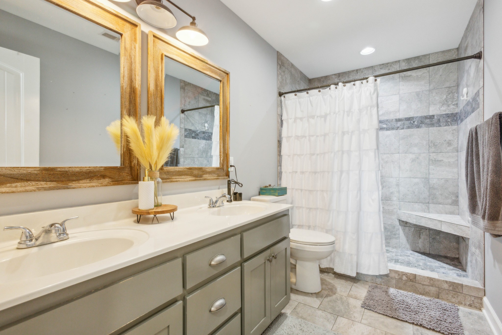 137 Mai Ridge Lane Lafayette, TN 37083 - Photo 8 of 15 Gallery Image 8