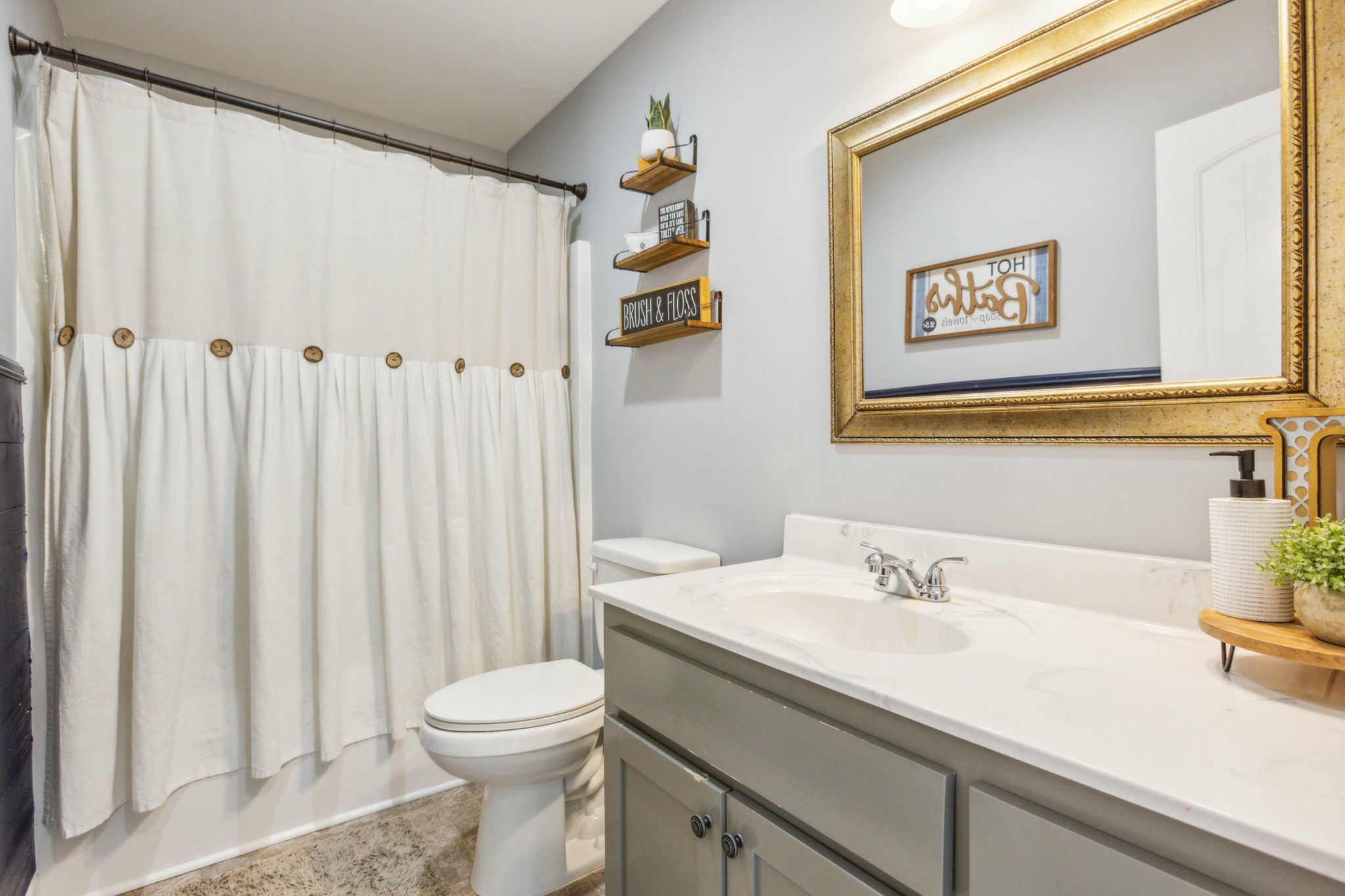 137 Mai Ridge Lane Lafayette, TN 37083 - Photo 9 of 15 Gallery Image 9