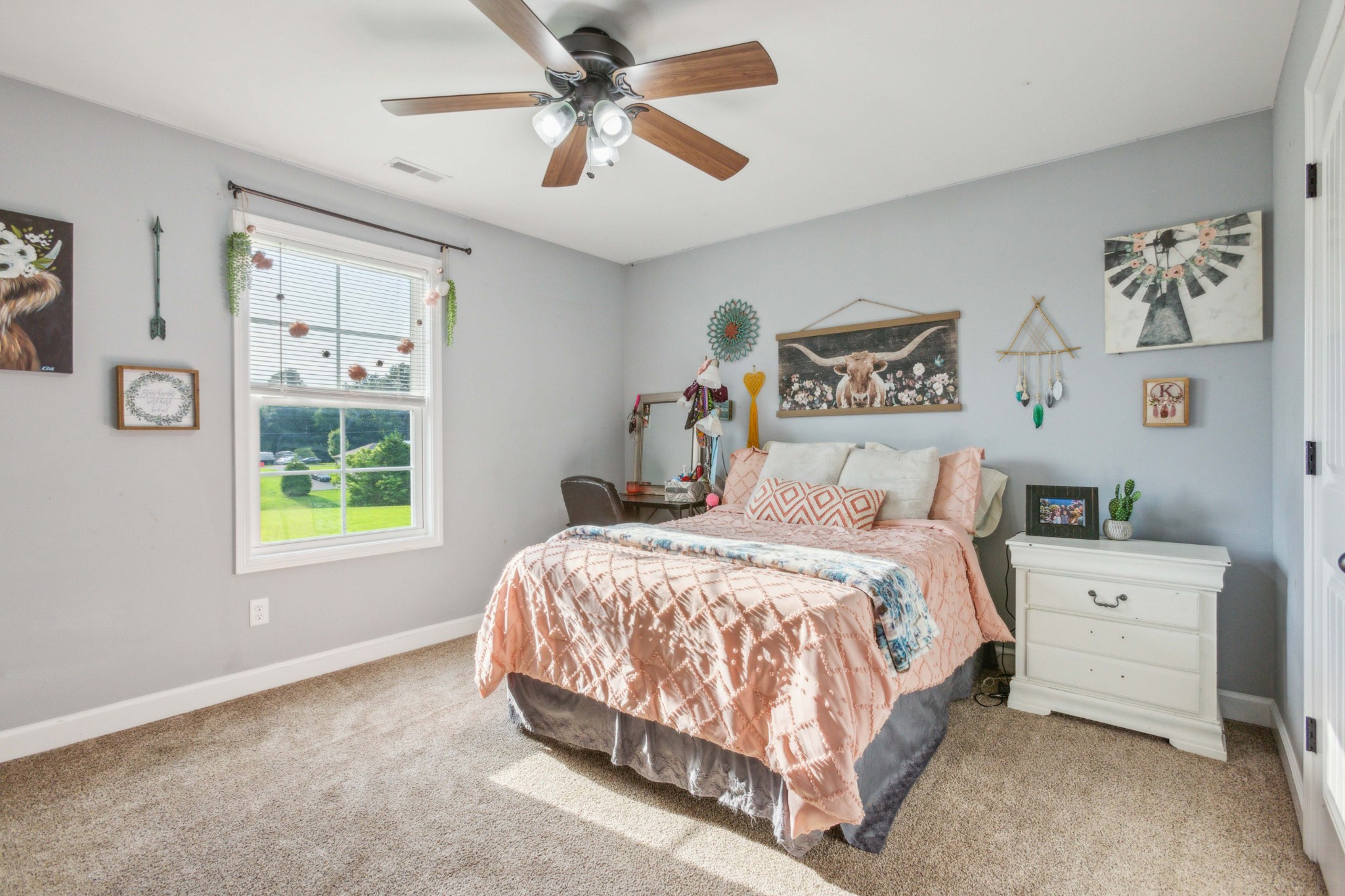 137 Mai Ridge Lane Lafayette, TN 37083 - Photo 10 of 15 Gallery Image 10