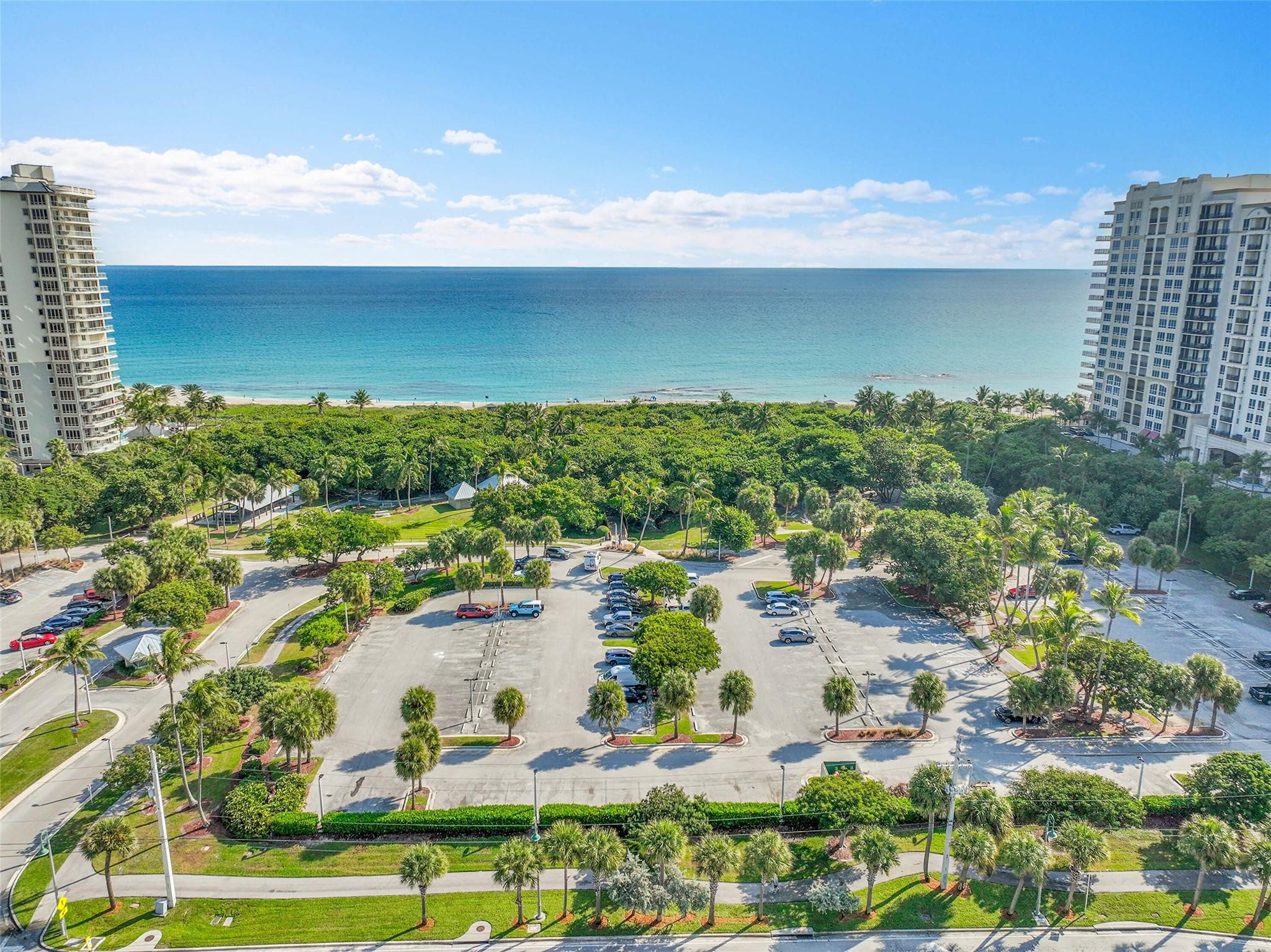 1190 Dolphin Road Singer Island, FL 33404 - Photo 60 of 62 Photo 60